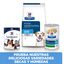 12 kg Hill's Prescription Diet Food Sensitives d/d Pato pienso para perros, , large indicador imagen numero 6